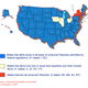 Illustration for article titled The Fireworks Laws of Every State